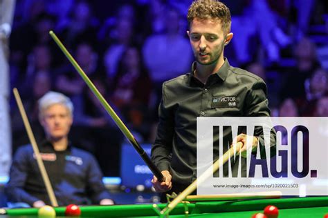 snooker scottish open 2022|BetVictor Scottish Open 2022 Singles .